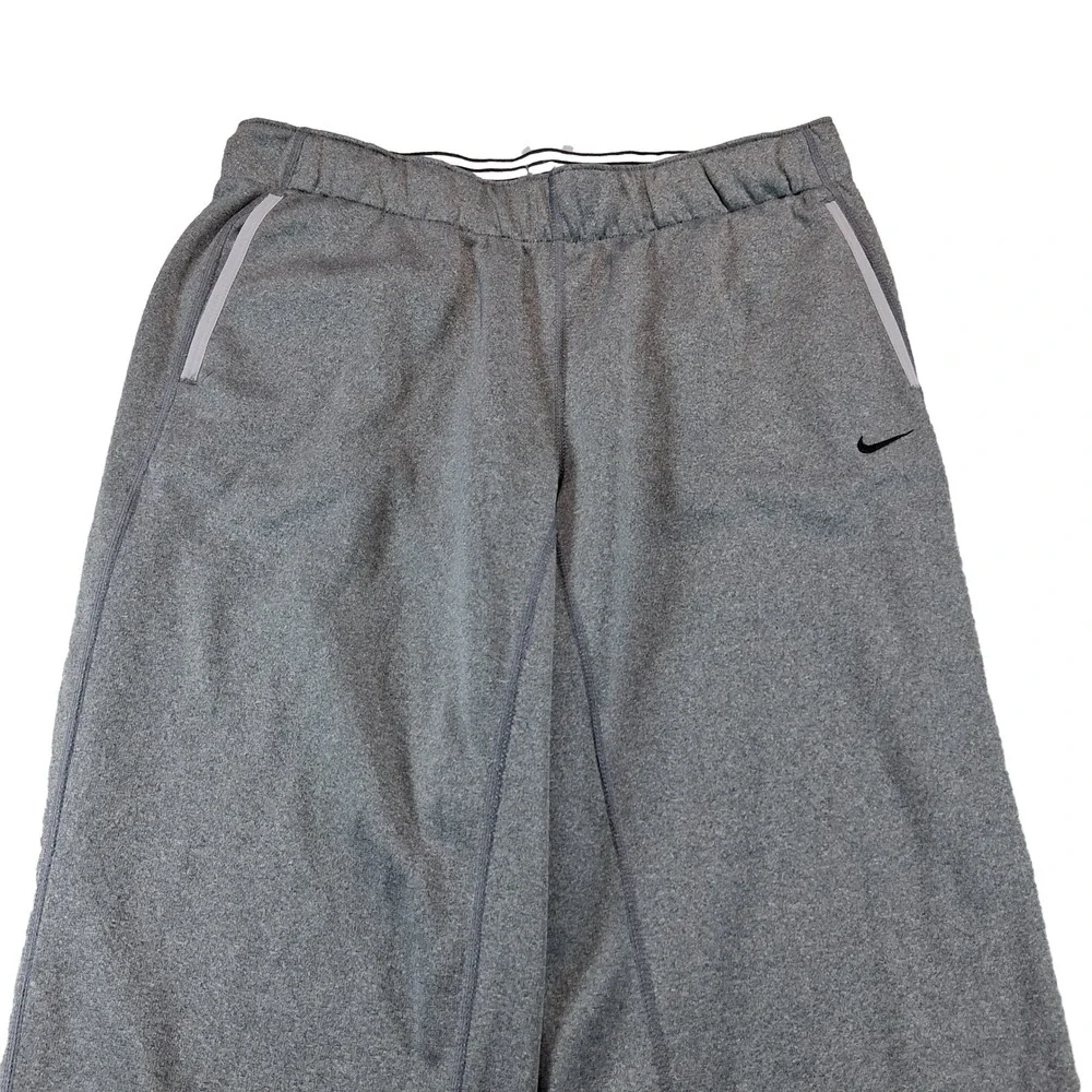 Nike this item